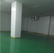 當(dāng)下肉類低溫冷庫(kù)應(yīng)用更受歡迎的“殺菌技術(shù)”